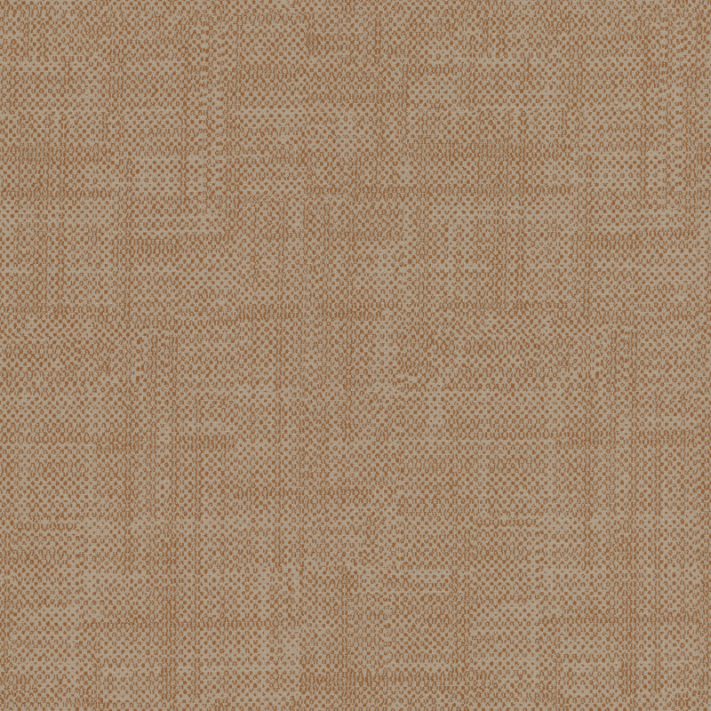 Stoff Incanto 15518-284 von Ardecora