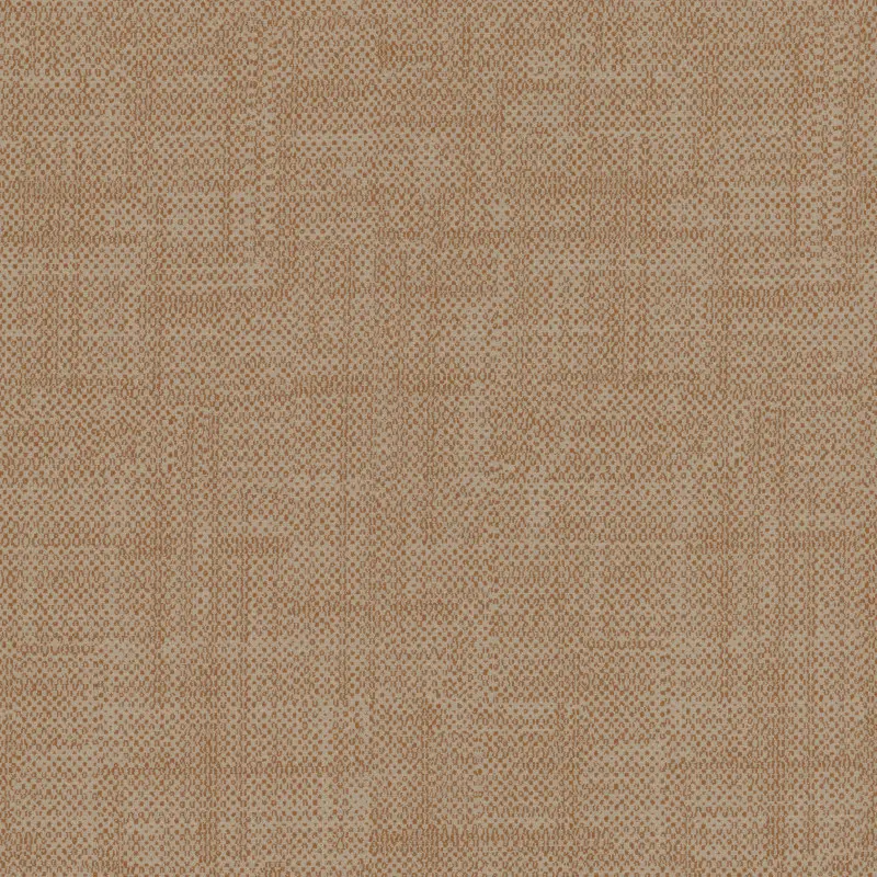 Stoff Incanto 15518-284 von Ardecora