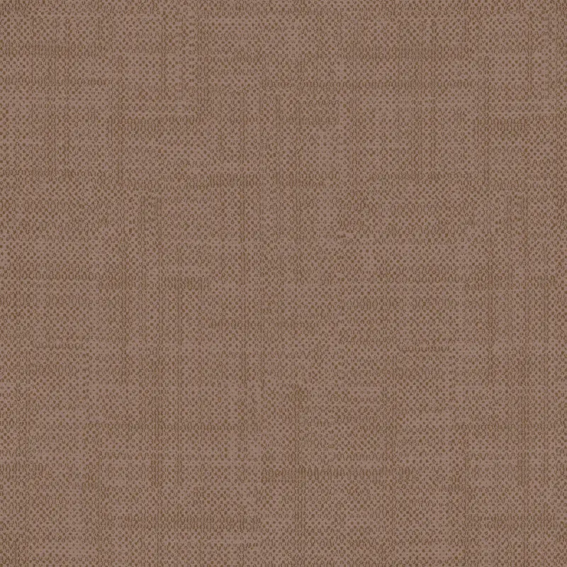 Stoff Incanto 15518-485 von Ardecora