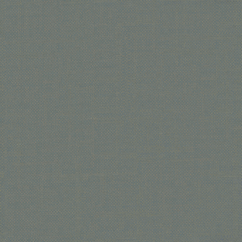 Stoff Incanto 15518-597 von Ardecora