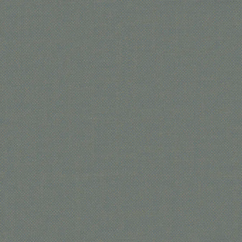 Stoff Incanto 15518-597 von Ardecora