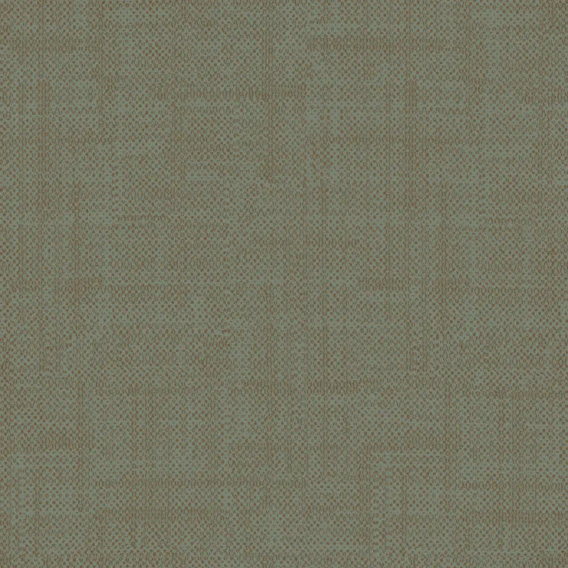 Stoff Incanto 15518-786 von Ardecora