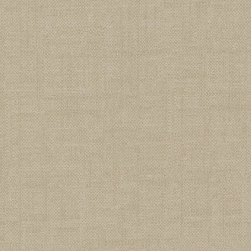 Stoff Incanto 15518-882 von Ardecora