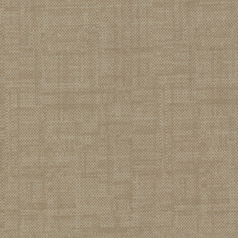 Stoff Incanto 15518-885 von Ardecora