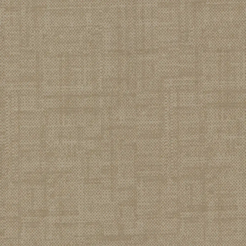 Stoff Incanto 15518-885 von Ardecora