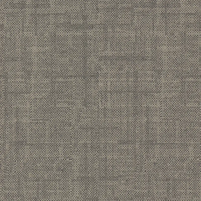 Stoff Incanto 15518-993 von Ardecora