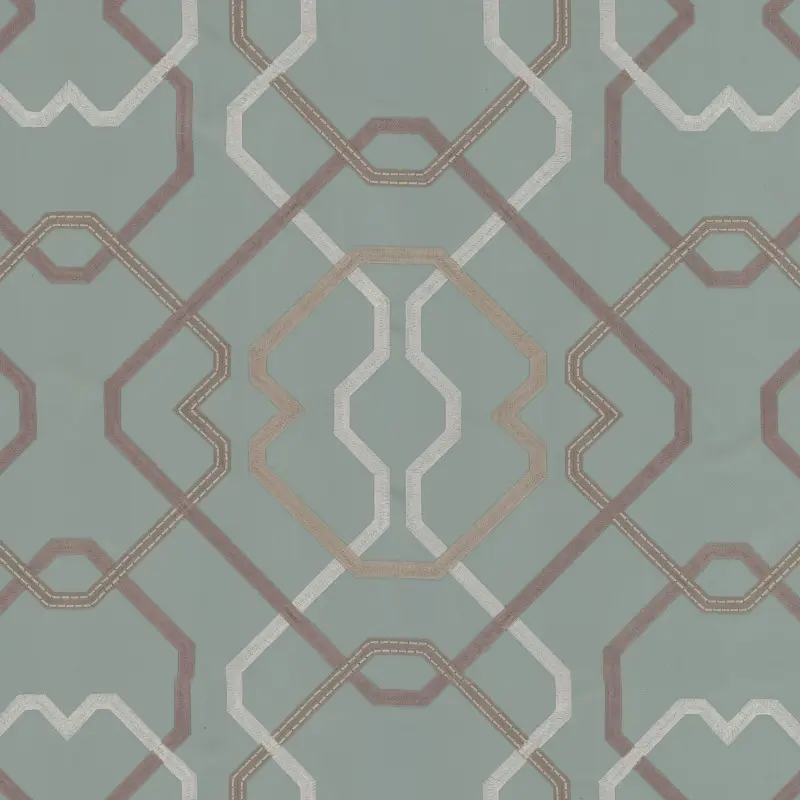 Stoff Moresco 15519-684 von Ardecora