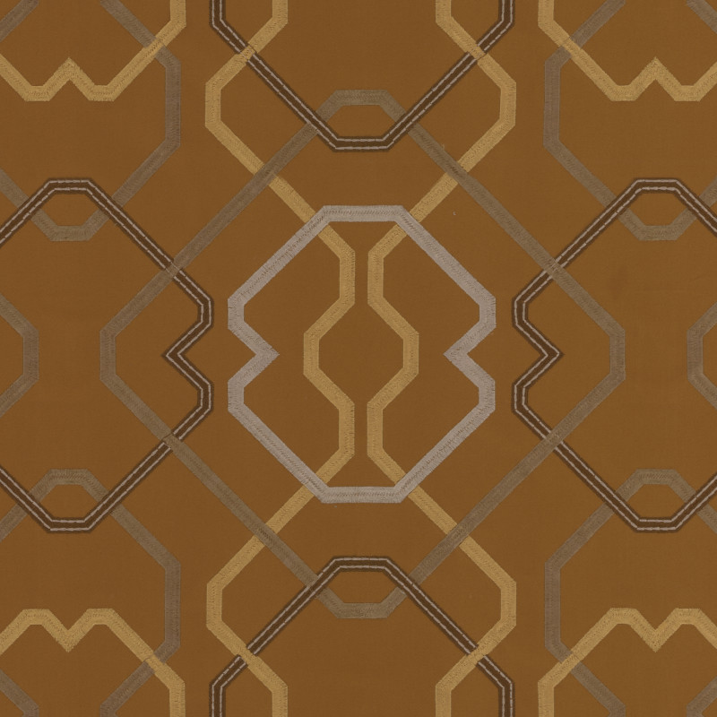 Stoff Moresco 15519-815 von Ardecora