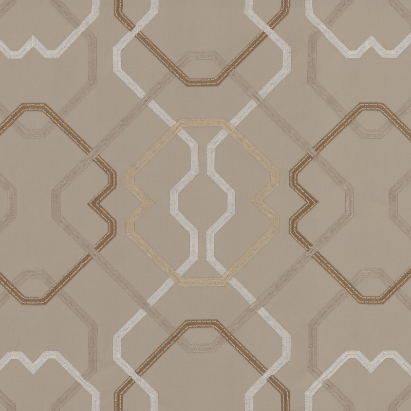 Stoff Moresco 15519-883 von Ardecora