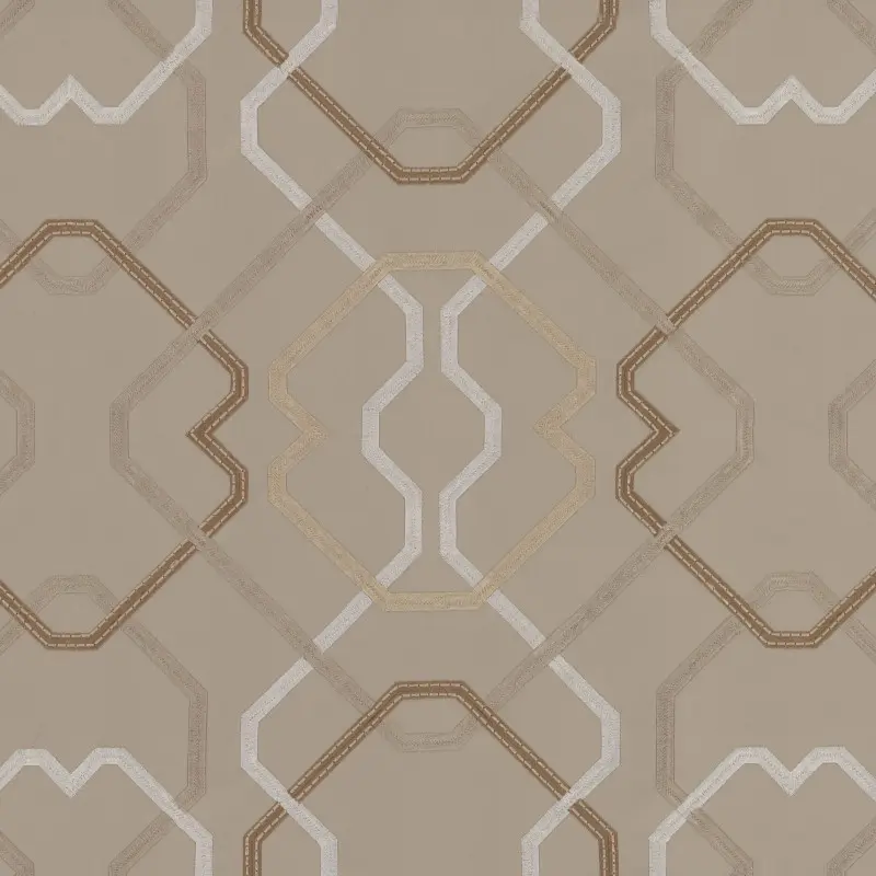 Stoff Moresco 15519-883 von Ardecora