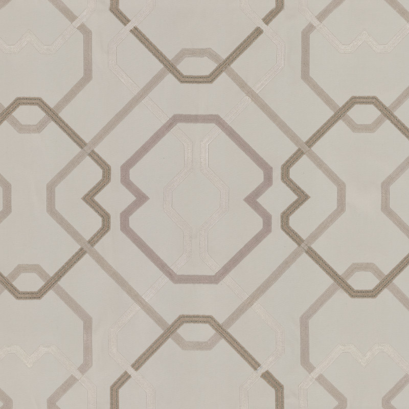 Stoff Moresco 15519-991 von Ardecora