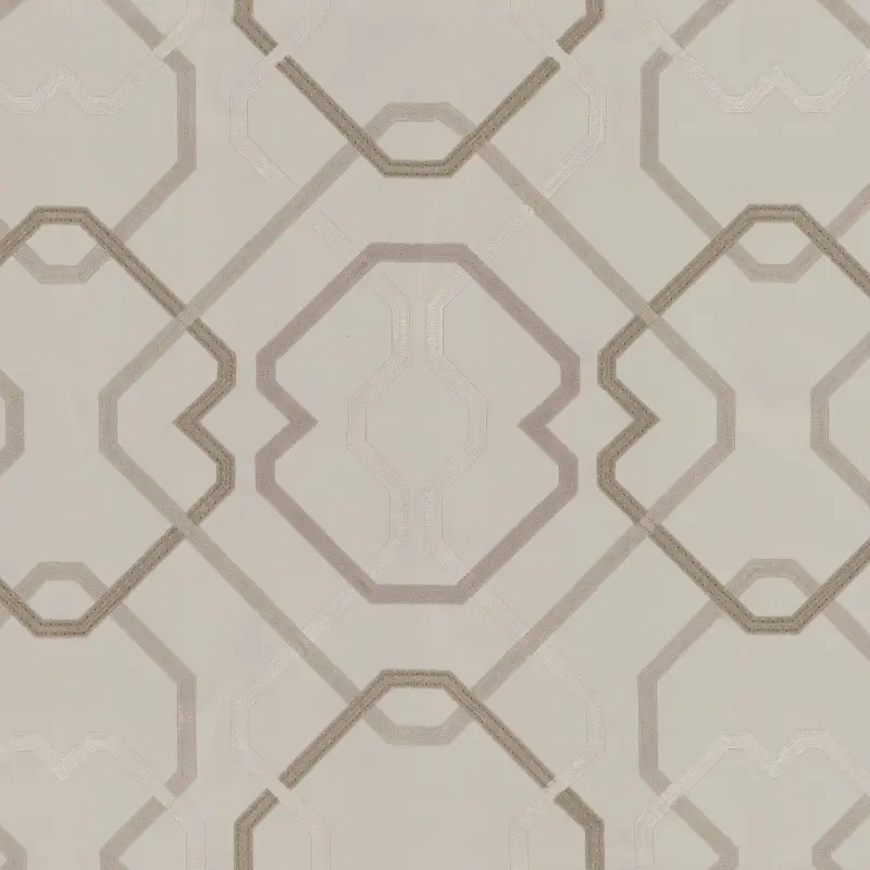 Stoff Moresco 15519-991 von Ardecora