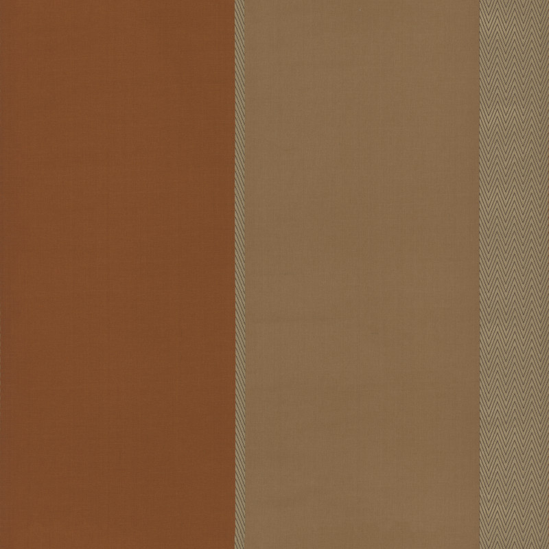 Stoff Sultano 15520-285 von Ardecora