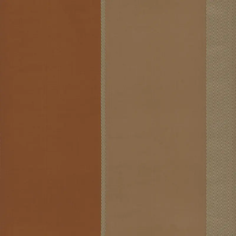 Stoff Sultano 15520-285 von Ardecora