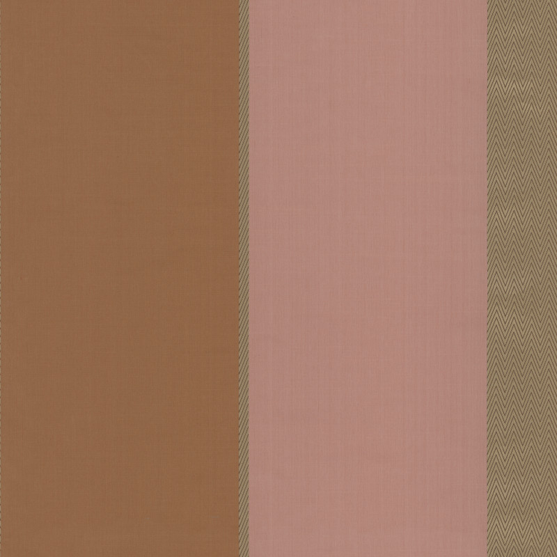 Stoff Sultano 15520-424 von Ardecora