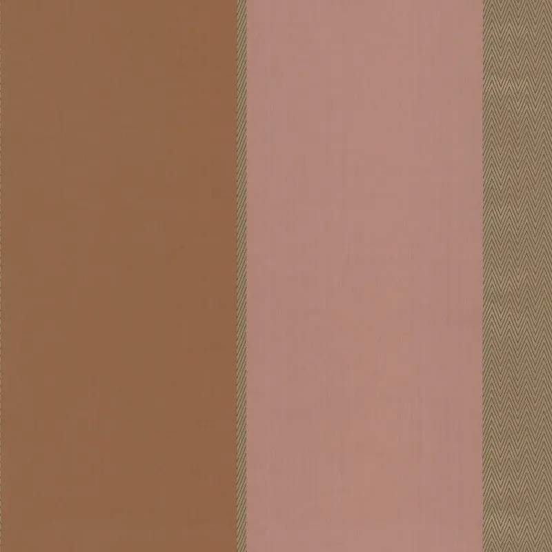 Stoff Sultano 15520-424 von Ardecora