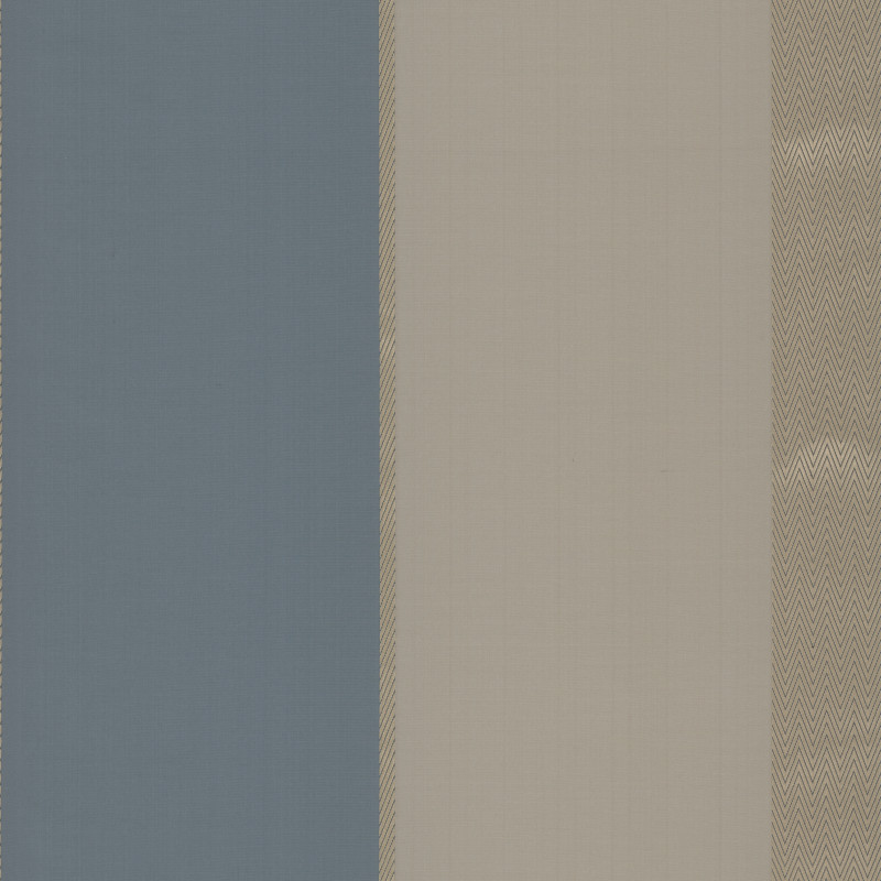 Stoff Sultano 15520-594 von Ardecora