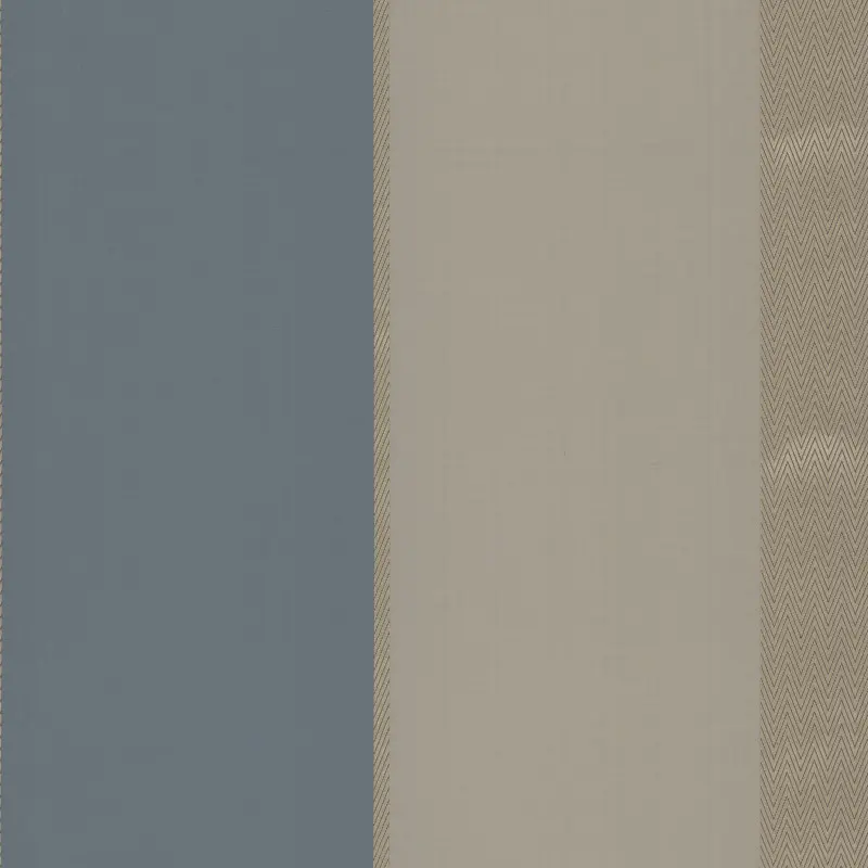 Stoff Sultano 15520-594 von Ardecora