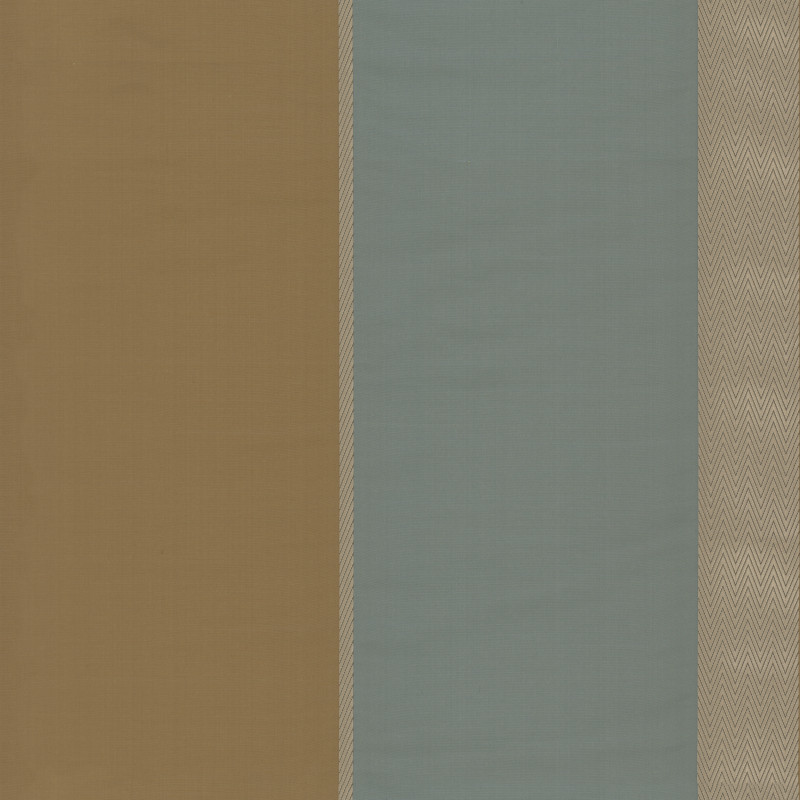 Stoff Sultano 15520-685 von Ardecora