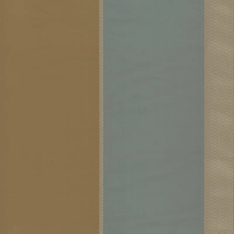 Stoff Sultano 15520-685 von Ardecora