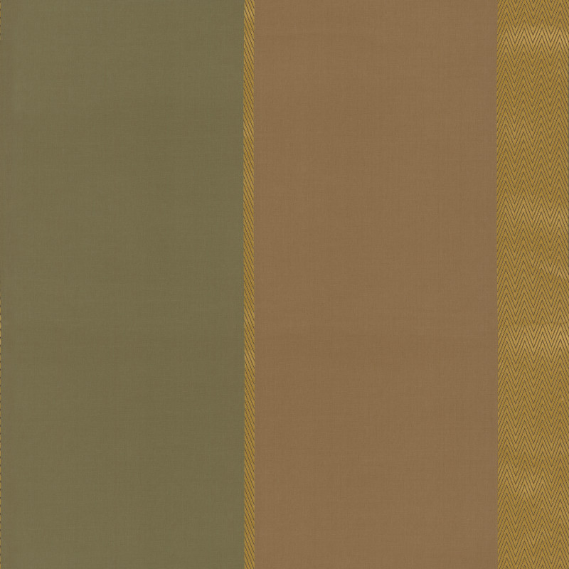 Stoff Sultano 15520-786 von Ardecora