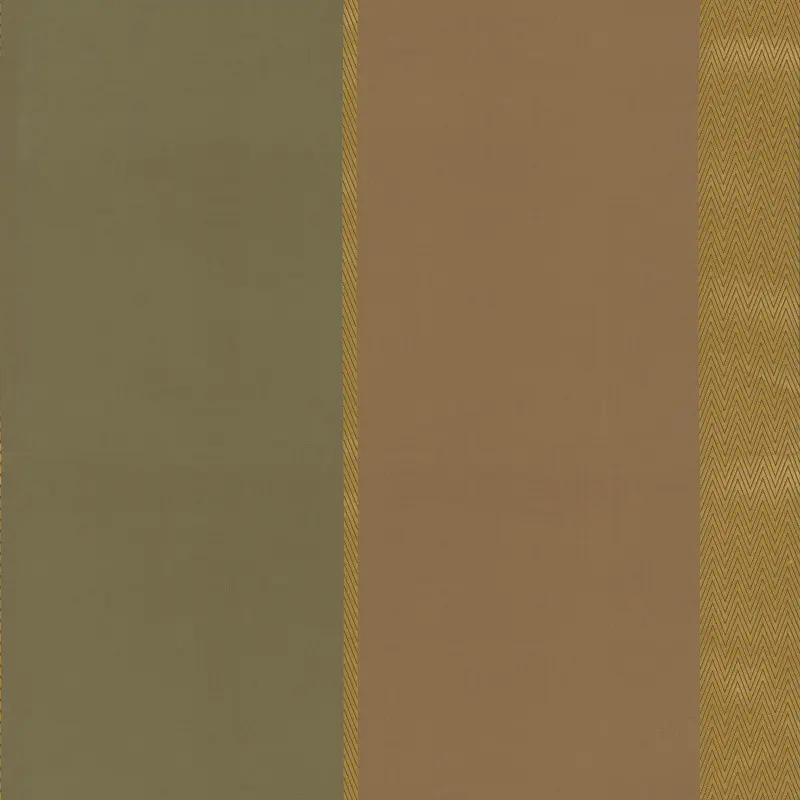 Stoff Sultano 15520-786 von Ardecora