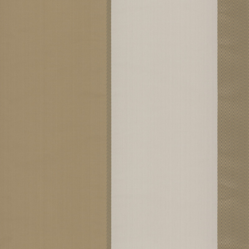 Stoff Sultano 15520-882 von Ardecora