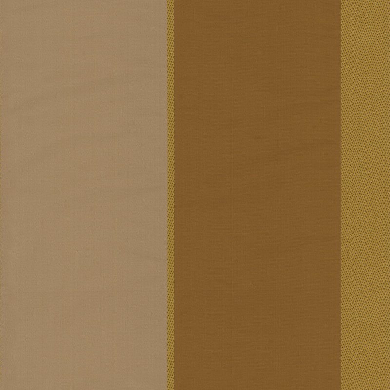 Stoff Sultano 15520-884 von Ardecora