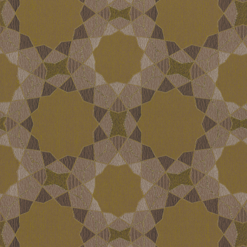 Stoff Armonia 15521-185 von Ardecora