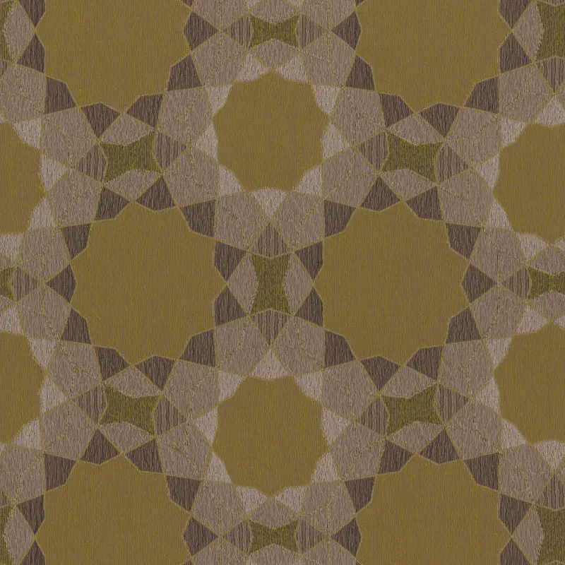 Stoff Armonia 15521-185 von Ardecora