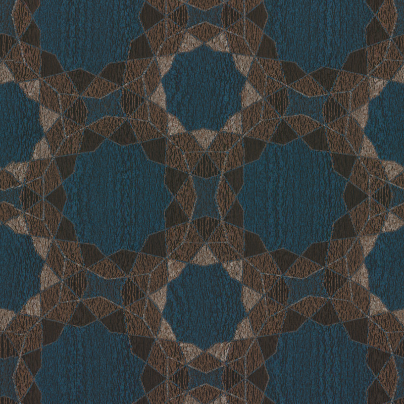 Stoff Armonia 15521-584 von Ardecora