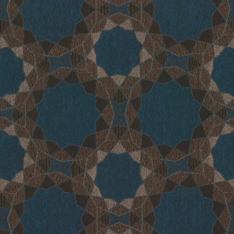 Stoff Armonia 15521-584 von Ardecora