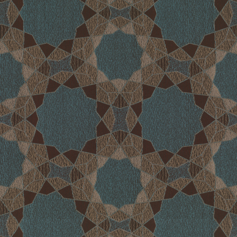 Stoff Armonia 15521-688 von Ardecora