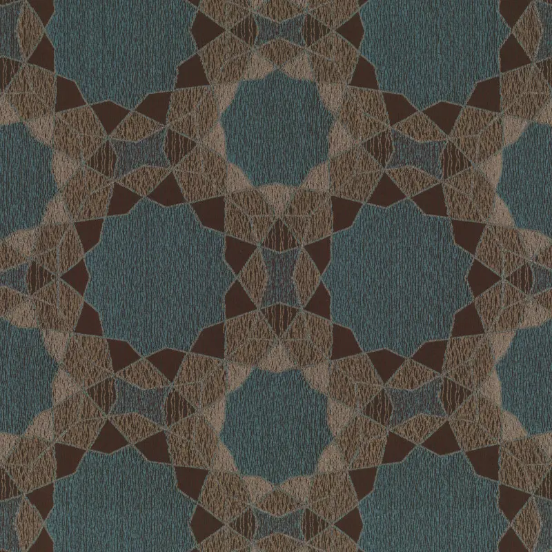 Stoff Armonia 15521-688 von Ardecora