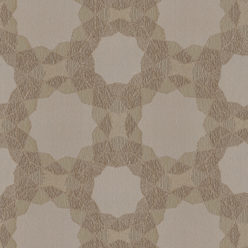 Stoff Armonia 15521-883 von Ardecora