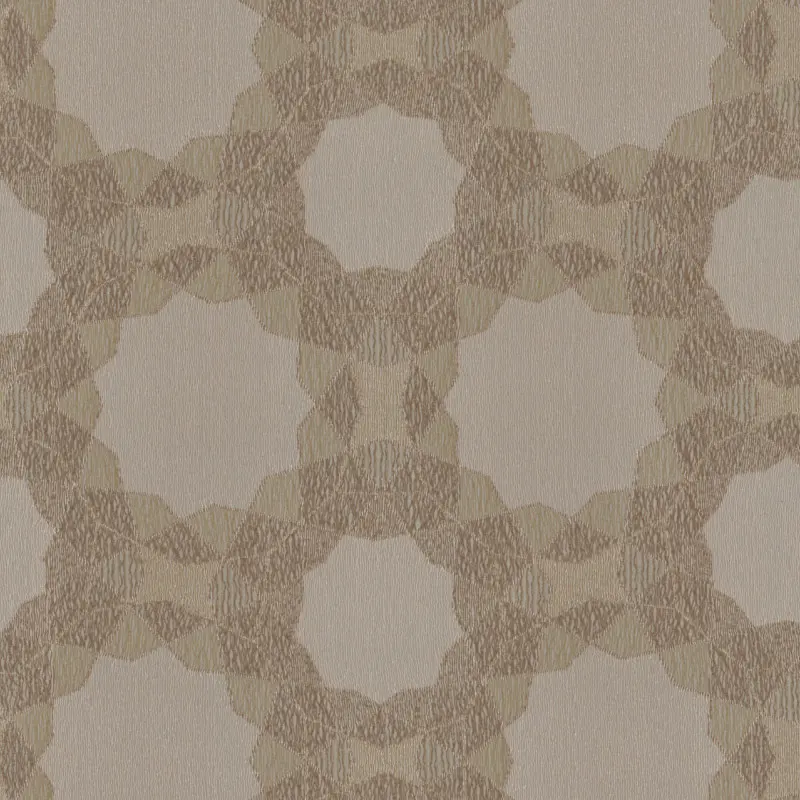 Stoff Armonia 15521-883 von Ardecora