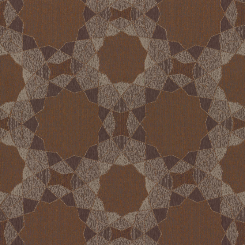 Stoff Armonia 15521-888 von Ardecora