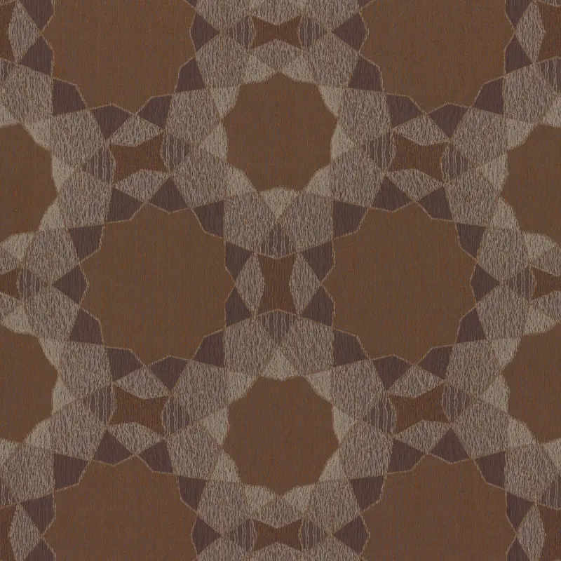 Stoff Armonia 15521-888 von Ardecora