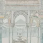 Ardecora Alhambra 15522-883