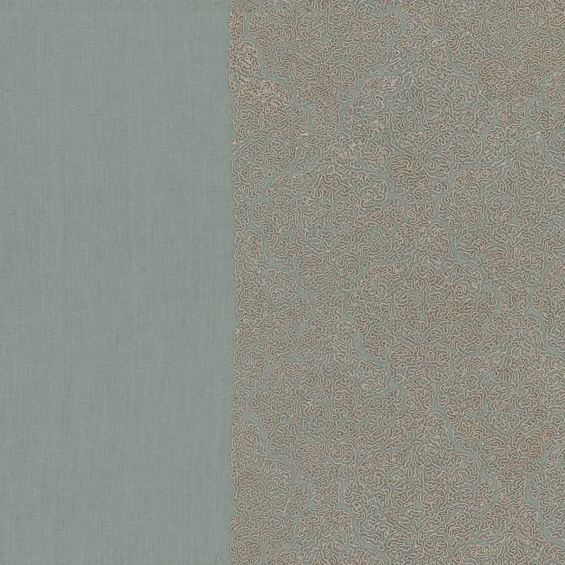 Stoff Arabesco 15523-683 von Ardecora