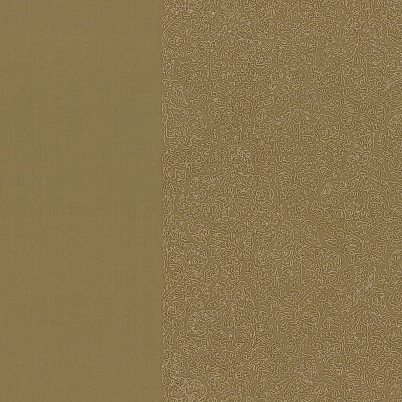 Stoff Arabesco 15523-785 von Ardecora