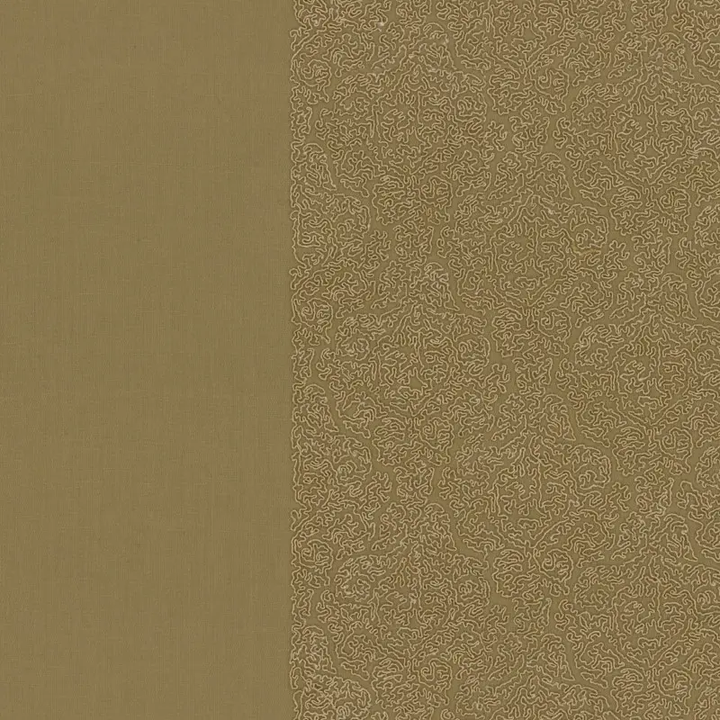 Stoff Arabesco 15523-785 von Ardecora