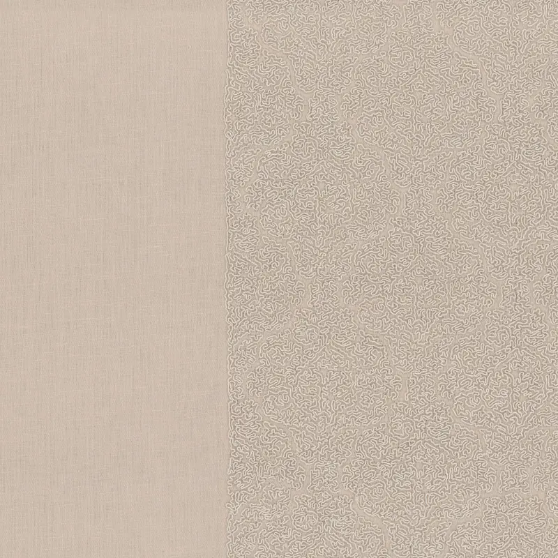 Stoff Arabesco 15523-883 von Ardecora