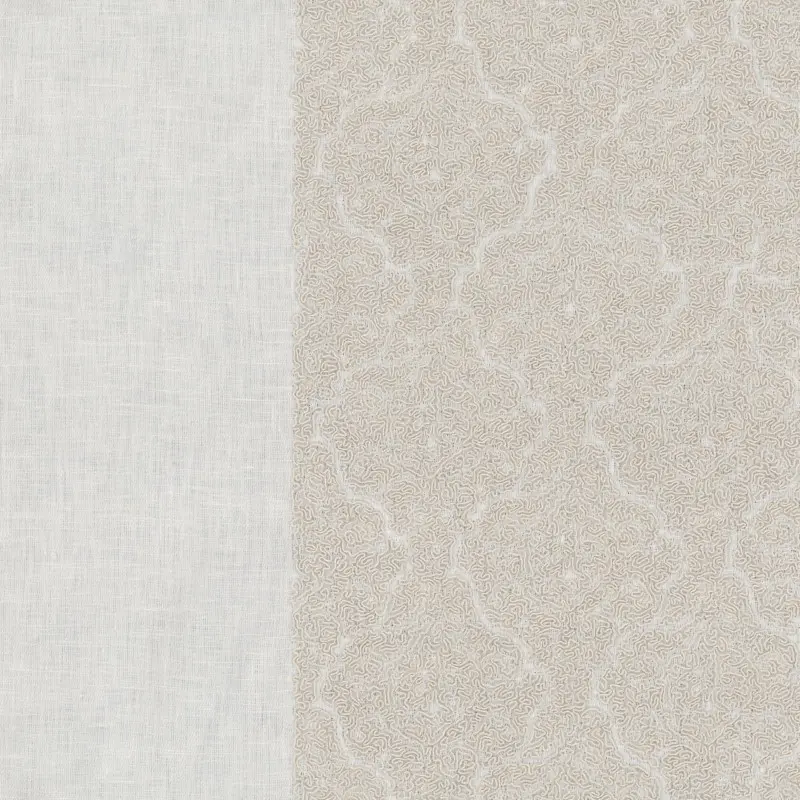 Stoff Arabesco 15523-992 von Ardecora