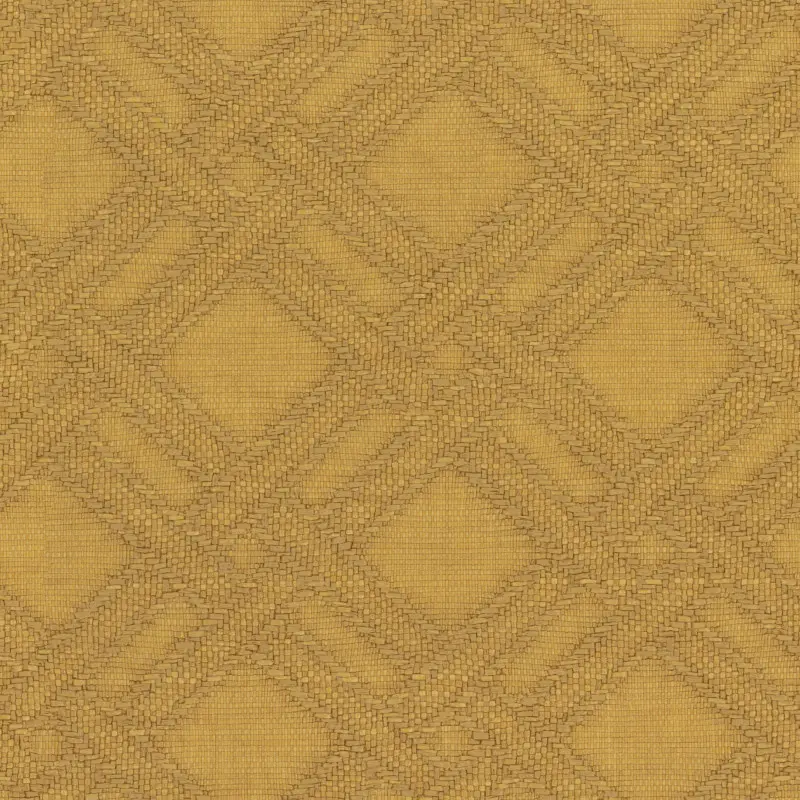 Stoff Andalusia 15524-113 von Ardecora