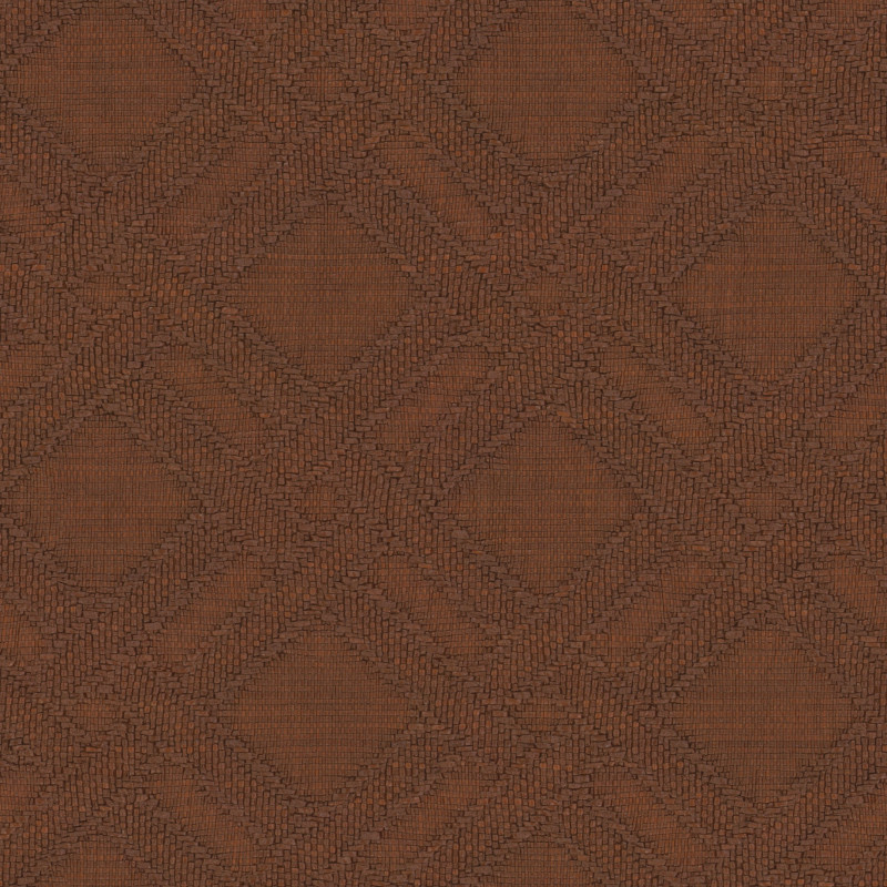 Stoff Andalusia 15524-336 von Ardecora