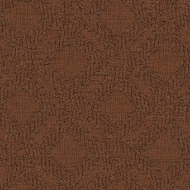 Stoff Andalusia 15524-336 von Ardecora