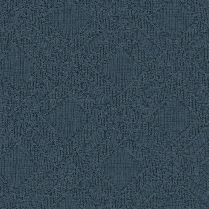 Stoff Andalusia 15524-557 von Ardecora