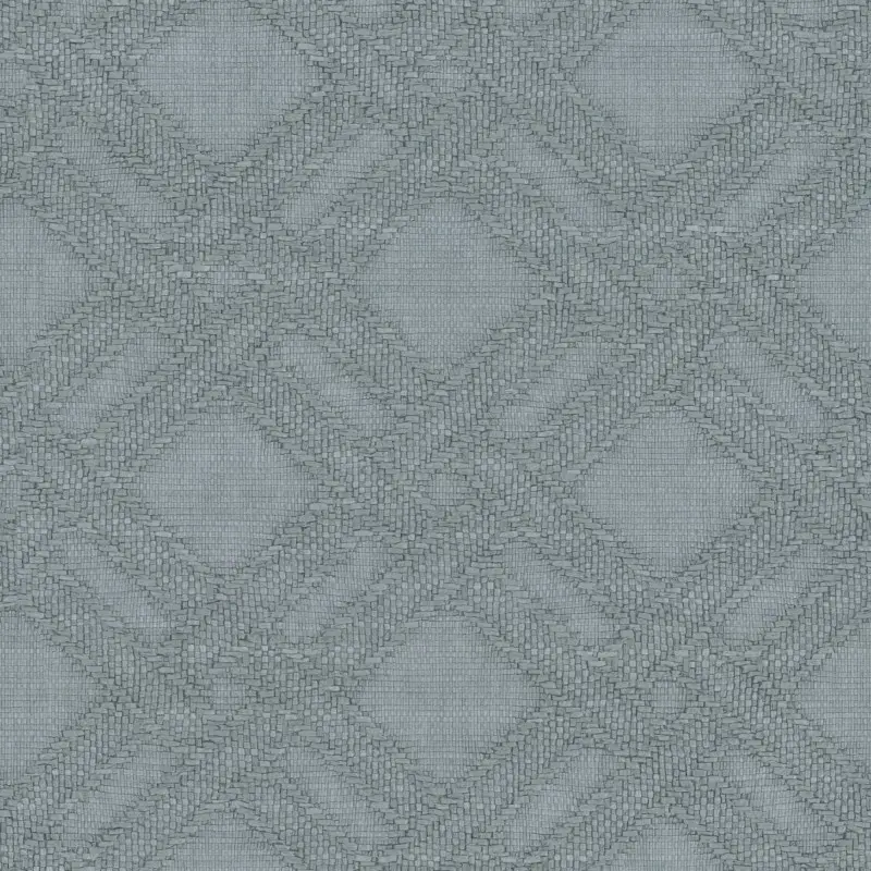 Stoff Andalusia 15524-664 von Ardecora