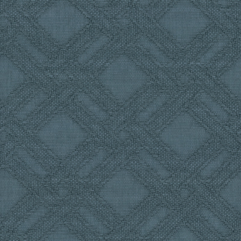 Stoff Andalusia 15524-666 von Ardecora